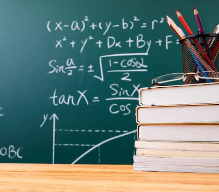 gmat111
